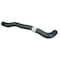 Uro Parts Upper To Cyl Head 94 Excluding Converti Radiator Hose, 4964789 4964789 - alternate 1